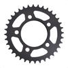520 15T 40T Motor Bike Front Rear Sprocket Gear Wheel Cam for Honda CMX500 Rebel 2017-