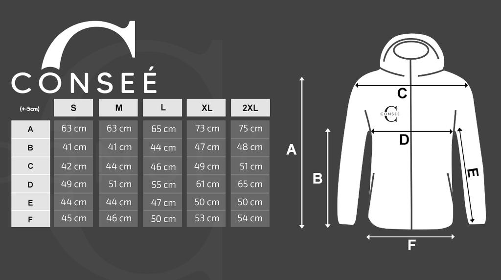 USB heated jacket for women and men, plus size, autumn, insulated, long, xxl, red, size S