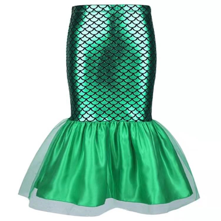 Хэллоуин косплей сексуальная русалка платье русалки платье платье принцессы персонаж косплей одежда костюм для выступлений вечернее платье