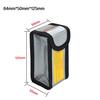LiPo Li-Po Battery Fireproof Safety Guard Safe Bag 64*50*125MM