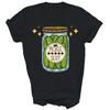 Pickle Slut A Girl Who Loves Pickles Unisex Shirt Gift