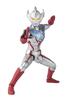 TAMASHII NATIONS Ultraman Taiga Approximately 150mm Movable Figure S.H.Figuarts PVC&ABS