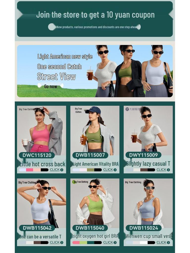 Women's Pleated Two-in-One High-Waist Yoga Skirt with Anti-Exposure Design & Back Pocket for Tennis or Badminton.