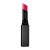 SHISEIDO Makeup Color Gel Lip Balm 106 Redwood 2g Gloss Stick Type Type Shiseido Lipstick/Lip Semi-Sheer