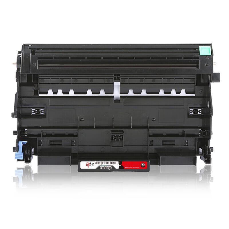 Compatible Toner Cartridge & Drum Unit for Brother TN2115/DR2150 Series