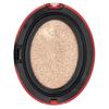 TIRTIR Mask Fit Red Cushion, 13C Fair, 18g (0.63oz)