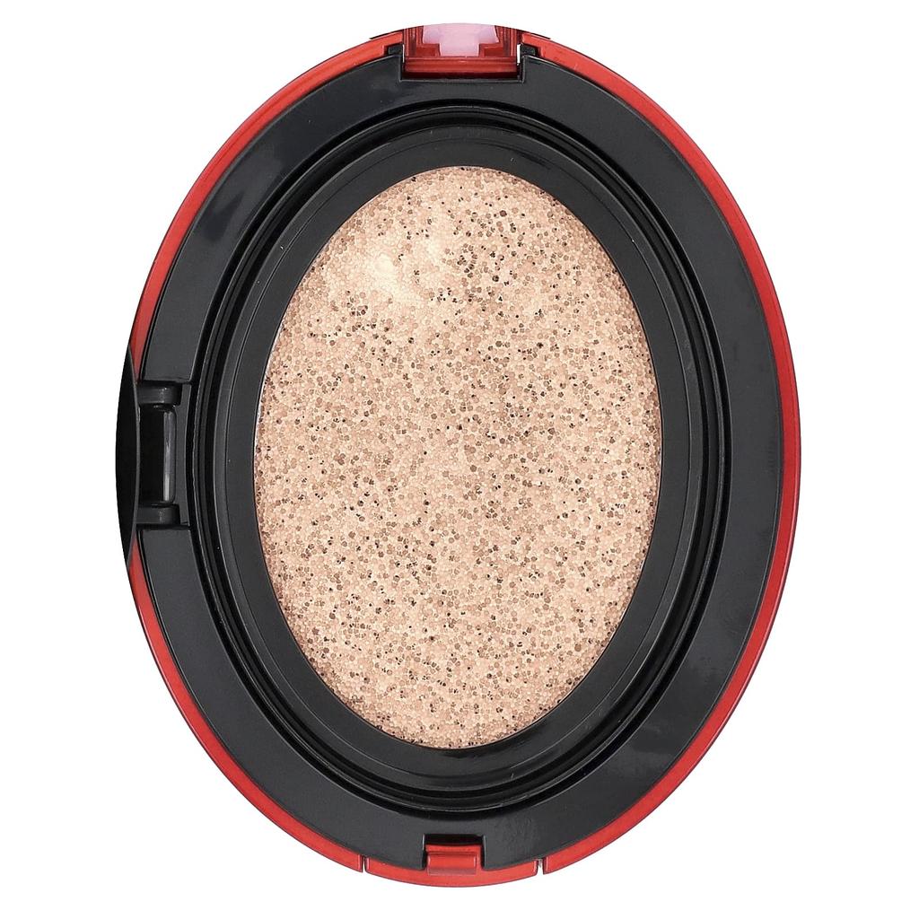 TIRTIR Mask Fit Red Cushion, 13C Fair, 18g (0.63oz)