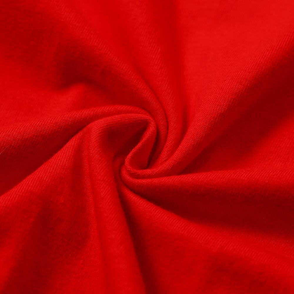 Lazy Panda I Hate Morning People Cartoons Men Clothing Casual All-math Cotton T-Shirts Oversize Breathable Mans Short Sleeve