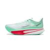 Li Ning Feidian 6 Challenger Амортизация Скользкие Устойчивые к истиранию Легкие Низкие Повседневные Беговые Кроссовки ARMW004-42