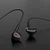 Edifier HECATE GM180 Полувнутриканальные игровые наушники-вкладыши