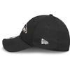 Casquette 39THIRTY - New Era - NFL - Noir - Baltimore Ravens - Stretch Fit