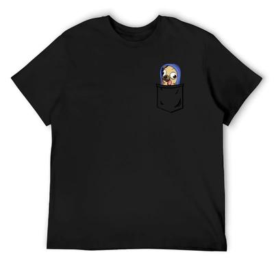 Футболки и майки – Футболки