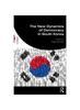Книга The New Dynamics of Democracy In South Korea