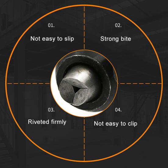 Электрическая беспроводная заклепочная машина, клепальный инструмент, дрель, заклепочник, адаптер, аксессуары