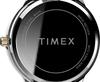 Timex Women's Premium Dress 32mm Watch, Two Tone. , one size, classic
