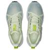 On Running Cloudsurfer Trail Waterproof Lima Mineral (Womens) Women Sneakers 3WE10292850