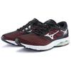 Mizuno Prodigy 3 Черный/Красный Женский J1GD201038