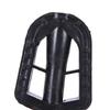 1 Pair Kids Bike Pedals Childrens Bicycle Pedal For 13.77Mm Screw Thread