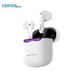 Edifier Игровые беспроводные наушники-вкладыши GM3 PLUS
