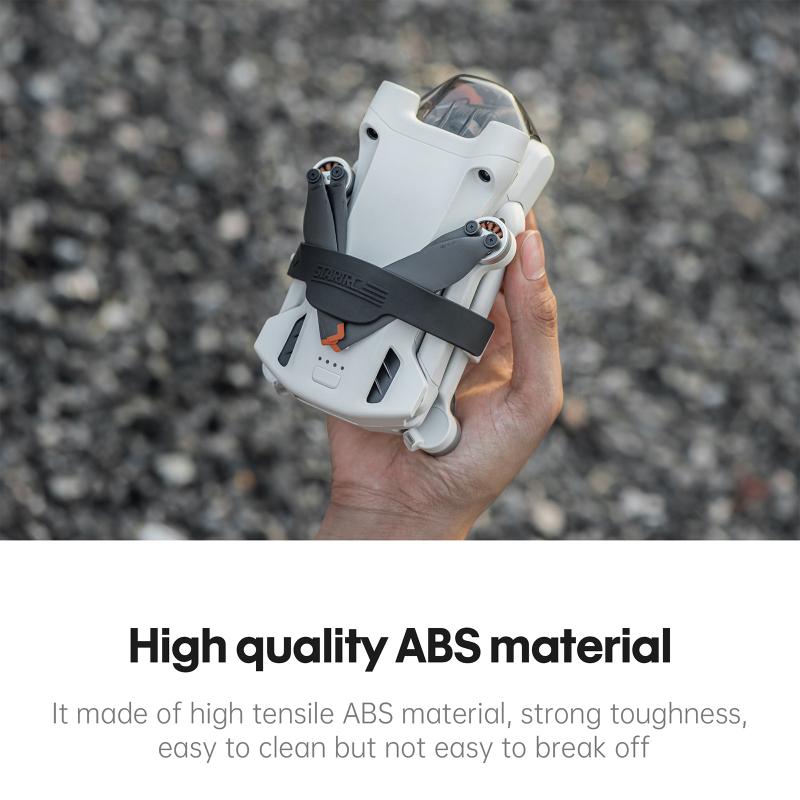 Gimbal Guard Gimbal Lens System Front Vision Защитная крышка Пылезащитная крышка Совместимость с Dji Mini