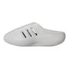 adidas Кроссовки-мюли AdiFOM IIInfinity Серые Унисекс Серый-Два Серый-Тw0 JS4705