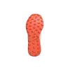Adidas Outdoor Boost 2.0 Stella McCartney Cloud White Semi Impact Orange Core Black Women's GX9871
