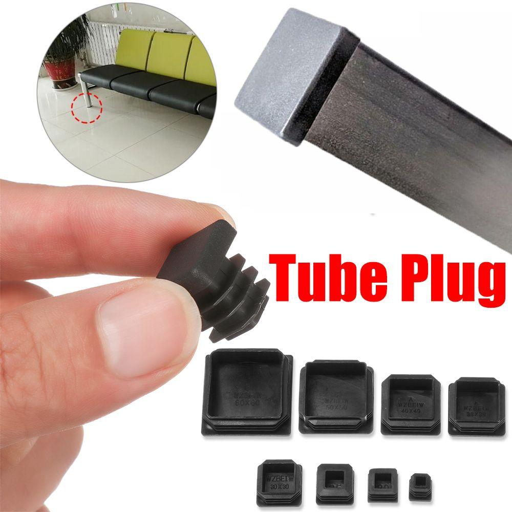 Аксессуары Защита пола Заглушки Мебельные ножки Противоскользящие накладки Защита