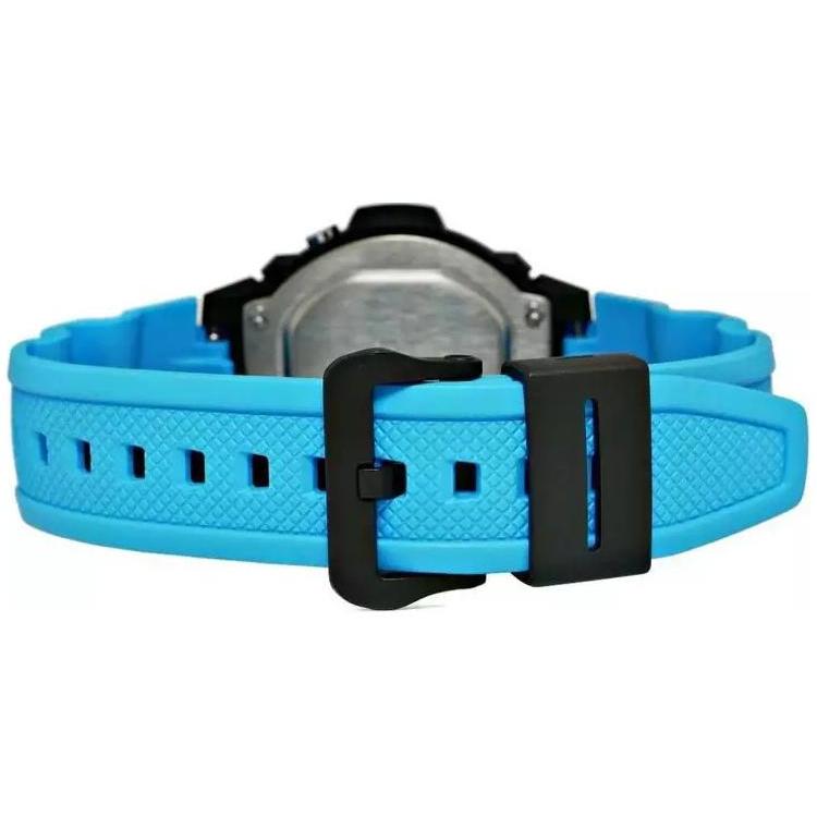 Casio G-Shock W-219H-2A2 W-219H-2A2V
