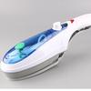 Ручной паровой утюг, отпариватель для одежды, электрический утюг, очиститель, мини-отпариватель для одежды, портативный паровой утюг для глажки