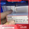 HT3C.S/4P Leuze 50129380 Diffuse Sensor - New In Stock