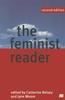 Книга Essays In Gender and the Politics of Literary Criticism