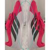 Pre-owned adidas PREDATOR LEAGUE FT TF() JR7873-P26094764563386