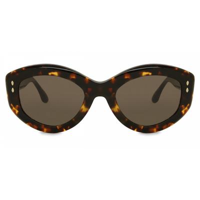 Im 0105 GS 086 70 Женские солнцезащитные очки
