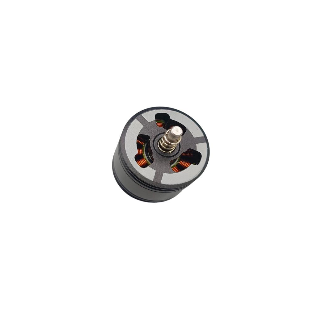 Arm Motor for DJI Mavic 3/3Cine/3 Pro/3 Classic/3T/3 Enterprise Front/Rear Left/Right Mavic 3 Repair Spare Parts