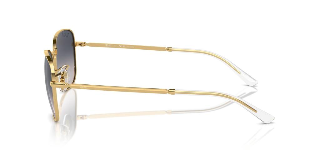 Солнцезащитные очки RB3733 ARISTA 56 [Ray-Ban]