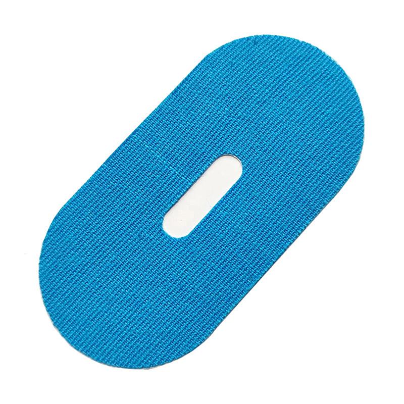 30Pcs Anti Snoring Sleep Mouth Tape Best Breathing Nasal Strips Medical Grade Improved Sleeping Keep Mouth Close Prevent Snoring