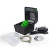 TSC Thermal Label Printer CN plug (adapter included)