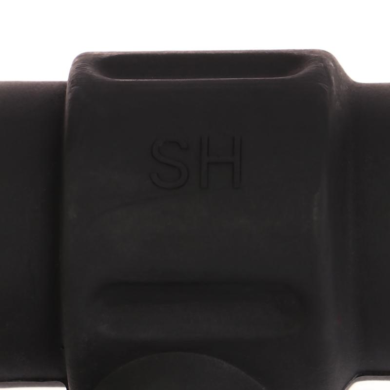 M16 Tig Torch сварочный адаптер гаечное соединение DKJ10-25 DKJ35-50 Tig сварочный адаптер