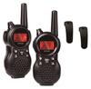 DENVER WTA-446 - Set of Two Walkie-talkies, Denver