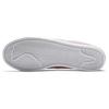 Nike Кроссовки Blazer Low Pink Foam Женские AV9373-600