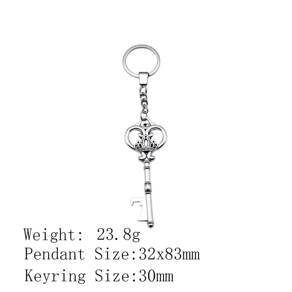 Подарки на день рождения брелок в виде самолета Gear стимпанк брелки рюкзак новый в брелки