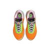 Новые Nike LeBron 20 Ep 20 'Total Orange' DJ5422-800