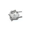 Нагреватель ATF Spirior 25560-R5L-003
