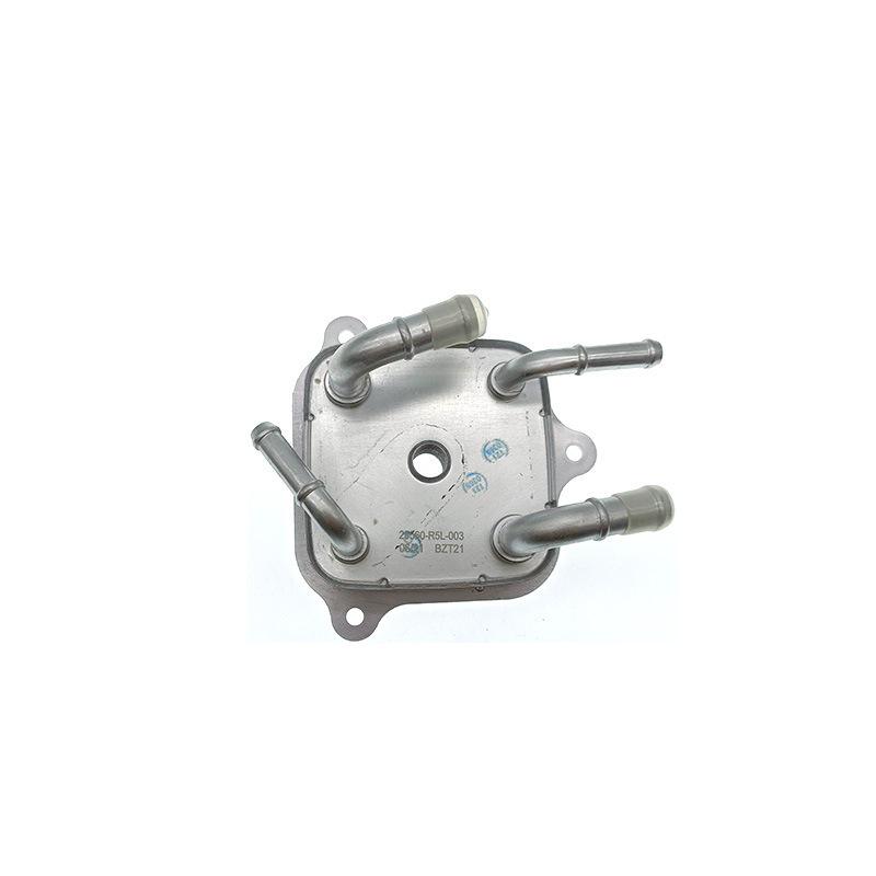 Нагреватель ATF Spirior 25560-R5L-003