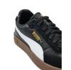 Кроссовки Puma Club II Era