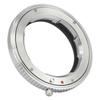 Ручной адаптер крепления объектива Haoge для объективов Leica M, Zeiss и Voigtlander VM на камеры Leica Typ CL, Typ and Panasonic LM, ZM, L-Mount T, 701, Typ701,