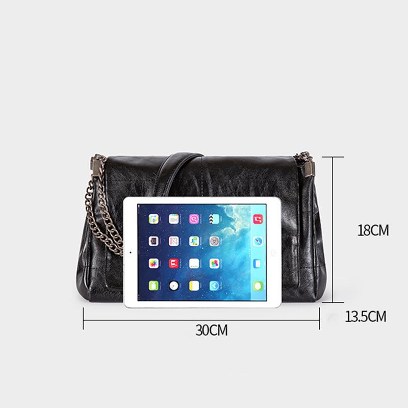 Модная женская сумка 2024, маленькая сумка через плечо с цепочками, летние сумки и кошелек, клатч под мышками, женская пляжная вечерняя сумка