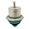 Fuel Pressure Regulator 12460604 For Jeep Dodge