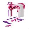 Automatic Hair Braider Heimwerken Women Girls Hairdressing Tool Gifts