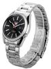 Seiko SNKL45K1 Автоматические часы Мужские [Импортные]